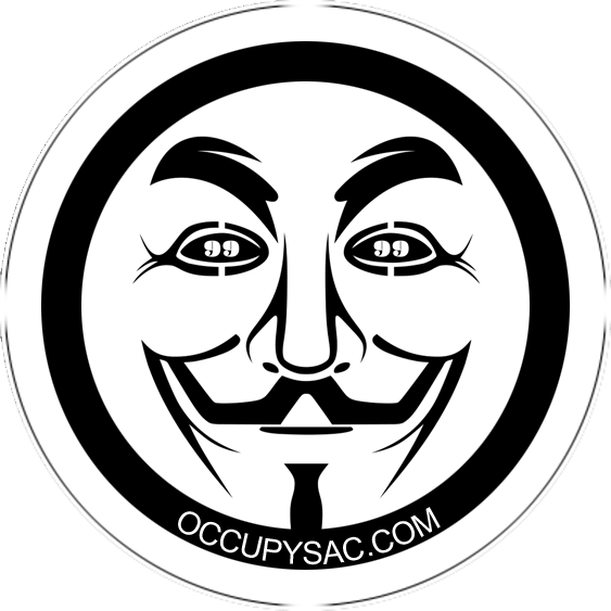 Occupy-Simple-Small.png